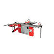 HOLZMANN - Scie à format - 3800W - 400V - vignette