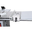 HOLZMANN - Scie à format - 3800W - 400V - vignette