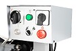 HOLZMANN - Scie à ruban à metaux - 1100 (1) / 1500 (2)W - 400 V / 50 Hz - vignette