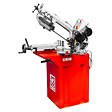 HOLZMANN - Scie á ruban á metaux - 750/950W - 400V / 3 / 50Hz - vignette