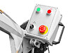HOLZMANN - Scie á ruban á metaux - 750/950W - 400V / 3 / 50Hz - vignette