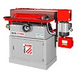HOLZMANN - Ponceuse à bande oscillante 2740 x 150 mm 400V 2200W - vignette