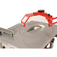 HOLZMANN - Scie circulaire de chantier, rallonges en option - 2800W - 400V - vignette