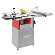 HOLZMANN - Scie circulaire - 1100W - 230V - vignette