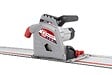 HOLZMANN - Scie circulaire plongeante - 1400W - 230V - vignette