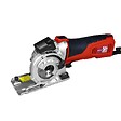 HOLZMANN - Mini scie plongeante - 600W - 230V / 50 Hz - vignette