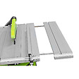 ZIPPER - Scie circulaire 6 Lame de 250 mm - vignette