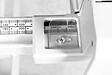 HOLZMANN - Scie circulaire - 1800W - 230V 50Hz - vignette
