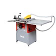 HOLZMANN - Scie circulaire - 2200W - 230V / 50Hz - vignette