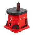 HOLZMANN - Ponceuse à  cylindre oscillant - 450W - 230 V / 50 Hz - vignette