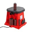 HOLZMANN - Ponceuse à  cylindre oscillant - 450W - 230 V / 50 Hz - vignette