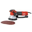 HOLZMANN - Ponceuse poliseuse PRO - 710W - 230V / 50 Hz - vignette