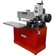 HOLZMANN - Ponceuses à¡ cylindre - 1500W - 230V / 50Hz - vignette
