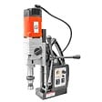 HOLZMANN - Perceuse magnetique - 2080W - 230V - vignette