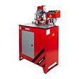HOLZMANN - Perceuse automatique  -  400 V / 50 Hz - vignette