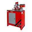 HOLZMANN - Perceuse automatique  -  400 V / 50 Hz - vignette