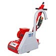 HOLZMANN - Ponceuses à  parquet - 1500W - 230V / 50Hz - vignette