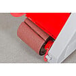 HOLZMANN - Ponceuses à  parquet - 1500W - 230V / 50Hz - vignette