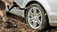 KARCHER - Lance Vario Power 360° K2-K7 - vignette