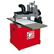 HOLZMANN - Ponceuses à cylindre - 1500W - 230V - vignette