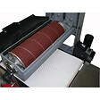 HOLZMANN - Ponceuses à cylindre - 1500W - 230V - vignette