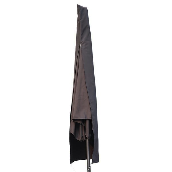 CONCEPT USINE - Housse pour parasol  PORTICCIO - large