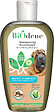 Shampooing Nourissant 250ML - vignette