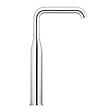GROHE - Mitigeur lavabo ESSENCE GROHE 32901001 - taille XL - bec haut - chrome - vignette
