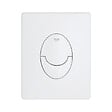 GROHE - Plaque de commande Start GROHE - vignette
