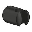 GROHE - Support de douche mural GROHE Quickfix - Vitalio Universal - vignette