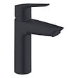GROHE - Mitigeur monocommande Lavabo GROHE Quickfix - Start 2021 - vignette