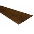 MCCOVER - Sol SPC haute résistance clipsable tout en un Peuplier 1,95 m² (couche d'usure de 0,5 mm) Peuplier, E : 5 mm, l : 228 mm, L : 1222 mm, Surface m² - 1,95 - vignette