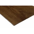 MCCOVER - Sol SPC haute résistance clipsable tout en un Peuplier 1,95 m² (couche d'usure de 0,5 mm) Peuplier, E : 5 mm, l : 228 mm, L : 1222 mm, Surface m² - 1,95 - vignette
