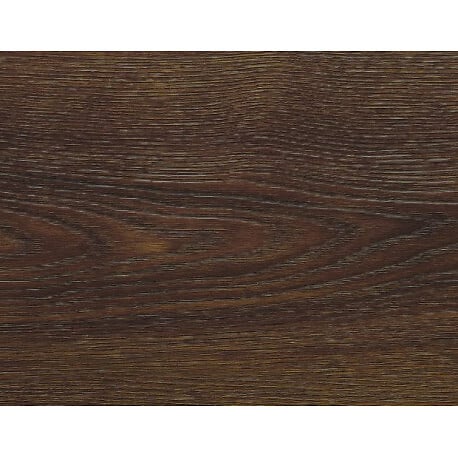 MCCOVER - Sol SPC haute résistance clipsable tout en un Peuplier 1,95 m² (couche d'usure de 0,5 mm) Peuplier, E : 5 mm, l : 228 mm, L : 1222 mm, Surface m² - 1,95 - large