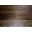 MCCOVER - Sol SPC haute résistance clipsable tout en un Peuplier 1,95 m² (couche d'usure de 0,5 mm) Peuplier, E : 5 mm, l : 228 mm, L : 1222 mm, Surface m² - 1,95 - vignette