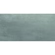 MCCOVER - Dalle SPC sols et murs en paquet de 10 dalles de 305X610X4MM (1,86 m²) Béton ciré - vignette