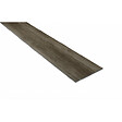 MCCOVER - Sol SPC haute résistance clipsable tout en un gris 1,95 m² (couche d'usure de 0,5 mm) Gris patiné, ep.5 mm, l.228 mm, L.1222 mm - vignette