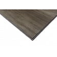 MCCOVER - Sol SPC haute résistance clipsable tout en un gris 1,95 m² (couche d'usure de 0,5 mm) Gris patiné, ep.5 mm, l.228 mm, L.1222 mm - vignette