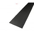 MCCOVER - Sol SPC haute résistance clipsable tout en un gris 1,95 m² (couche d'usure de 0,5 mm) Gris patiné, ep.5 mm, l.228 mm, L.1222 mm - vignette