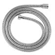 GROHE - Flexible de douche 2m - GROHE VITALIOFLEX METAL 22107000 - vignette