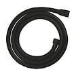 GROHE - Flexible de douche 1500 mm GROHE Quickfix - VitalioFlex Trend - vignette