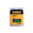 DEWALT - Chaîne pour tronçonneuse DEWALT DT20688-QZ 45cm - vignette
