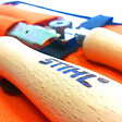STIHL - Kit d'affûtage de lame de tronçonneuse STIHL 5605-007-1027 - vignette