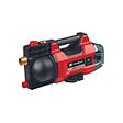 EINHELL - Pompe d’arrosage sans fil EINHELL 4180440 AQUINNA 18/28 Solo Power X-Change (produit seul) - vignette