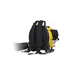 GARLAND - Souffleur thermique 30.8 cc GARLAND GAS500 MG - vignette