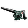 METABO - Souffleur METABO AG 18 (vendu sans batterie) - vignette