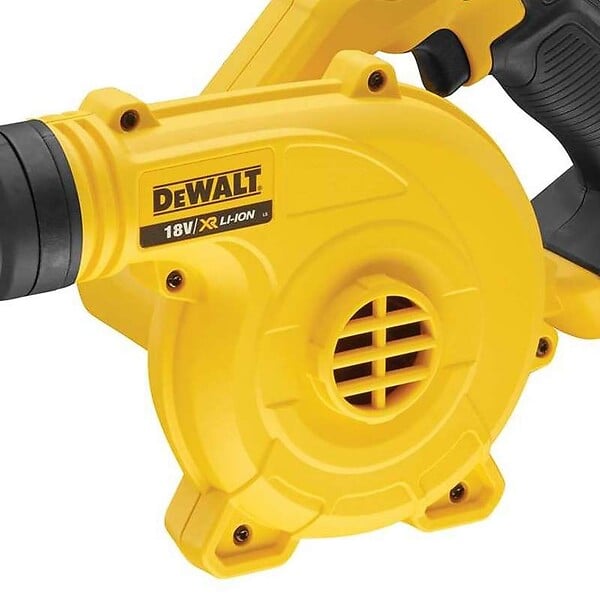 DEWALT - Souffleur compact 18V DEWALT DCV100-XJ - large