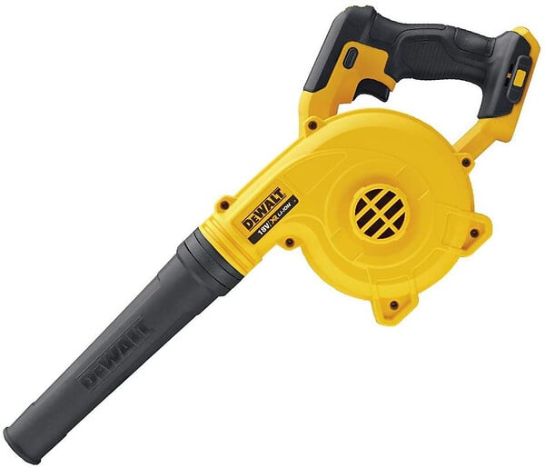 DEWALT - Souffleur compact 18V DEWALT DCV100-XJ - large