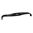 MAKITA - Lame pour débroussailleuse MAKITA 199874-5 270x25,4mm 2T - vignette