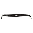 MAKITA - Lame pour débroussailleuse MAKITA 199874-5 270x25,4mm 2T - vignette